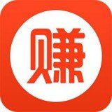 澳门新莆京81.am截图2